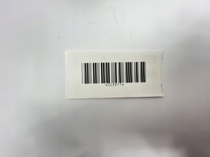 RELAIS MERCEDES W124 0015420219 W126 R129 W140 SR9850 12V 20A/30A