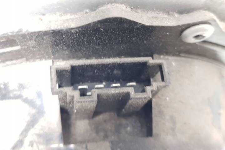 ÉLÉVATEUR VITRES GAUCHES AVANT PORTES VW