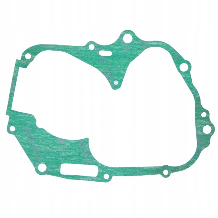 KIT JOINTS MOTEUR CONVIENT VERS YX 140CC YCF