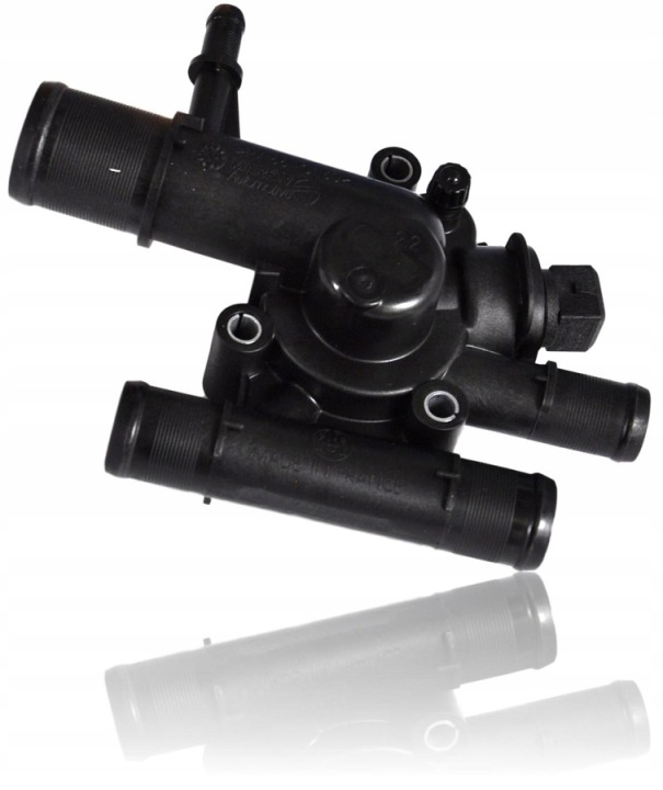 CALORSTAT BY VERNET TH6454.89J THERMOSTAT FLUIDE REFROIDISSANT