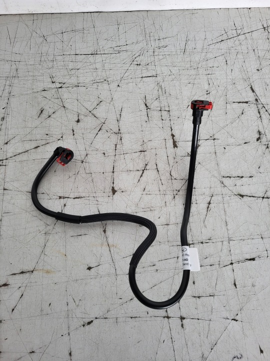 FIL CANALISATIONS DE RETOUR CARBURANTS FOCUS MK3 C-MAX II 10-19