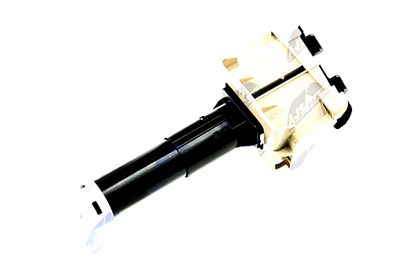 LAVE-GLACE PHARES MAZDA CX5 2012- GAUCHE NTY