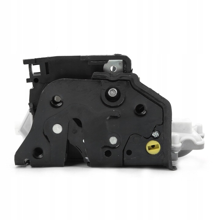 SERVOMOTEUR SERRURE AVANT GAUCHES PORTES 8J2837015A VERS A4 1.8 TFSI 2007–2016 1
