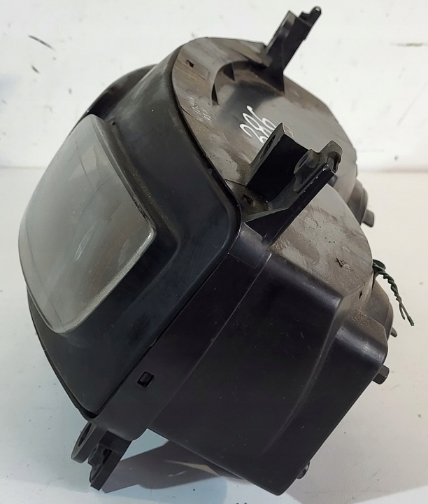 PHARE AVANT PROJECTEUR 5DM-84310-00-00 YAMAHA FZS 600 1998-2001R