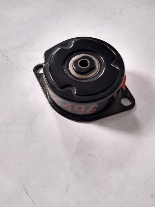 MAXGEAR TENDEUR COURROIE WIELOROWK. VW1,9TD