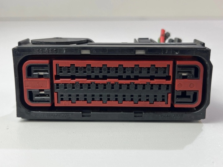 PUCE PUCE POMPES ABS FORD FOCUS MK3 C-MAX MK2