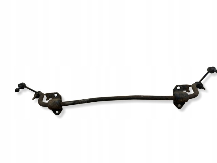 M10637004 STABILISATEUR ARRIÈRE JEEP GRAND CHEROKEE 2013