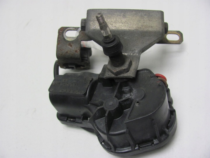 MERCEDES R129 SL PETIT MOTEUR ESSUIE-GLACES PHARES GAUCHE 1298200142