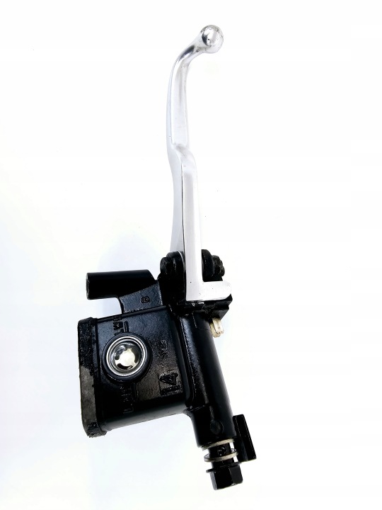 SYM HD 125 POMPE DE FREIN