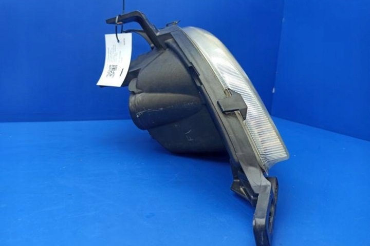 PHARE GAUCHE AVANT MERCEDES-BENZ M (W163) 96321100 5.4L GASOLINE 255KW
