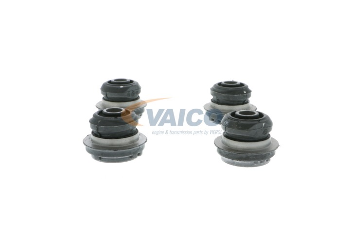 SILENT-BLOC BRAS DE SUSPENSION KIT AVANT MERCEDES E 200 220 250
