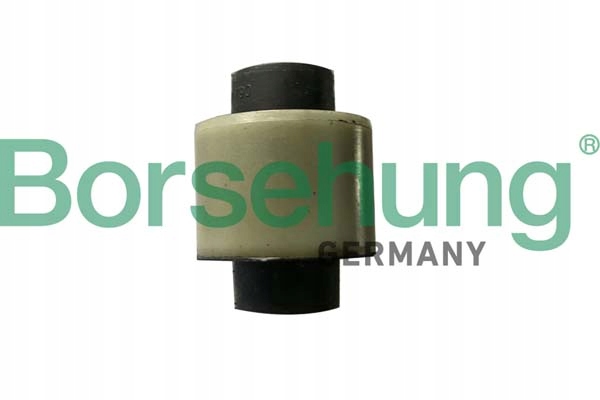 BORSEHUNG SILENT BLOC BRAS DE SUSPENSION VW AUDI