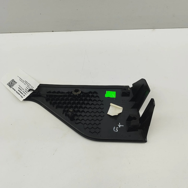 AUTRE PIÈCES WYKONCZENIA FORD KUGA III (DFK) LV4BS42947AFW 30984234 2.5L