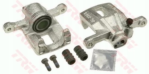 ÉTRIER DE FREIN DE FREIN BHN1035E