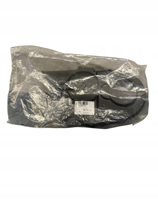 CHÂSSIS DISTRIBUTION VOLKSWAGEN OE 045109107F