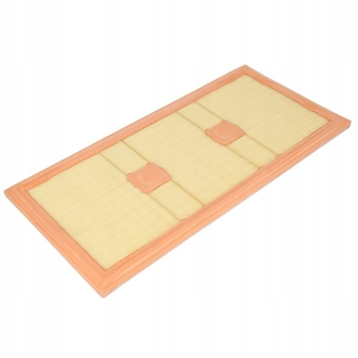 FILTRE AIR AP035/6/FIL FILTRON FILTRES