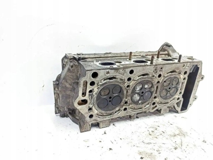 CULASSE MOTEUR MERCEDES-BENZ CLS (C219) A6420101130 34307199 3.0L 2005