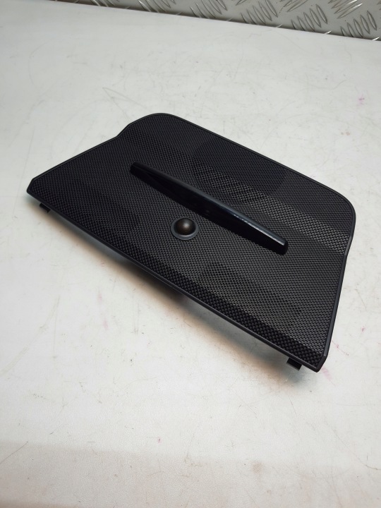 MONITEUR PDC CAPTEUR SLONCA GRILLE CONSOLES MERCEDES W207 2076801289