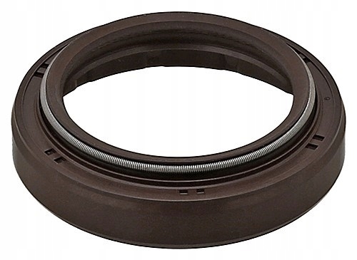 ELRING MASTIC D'ÉTANCHÉITÉ DEMI-ARBRES GAUCHE 40X55X13.5 DS DS 4 DS 4 II DS 5 CITROEN