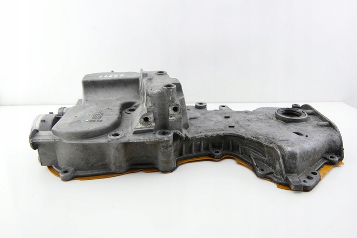 CASING VALVE CONTROL SYSTEM VW GOLF V 1.4 TSI 03C103464B photo 6 - milautoparts-fr.ukrlive.com