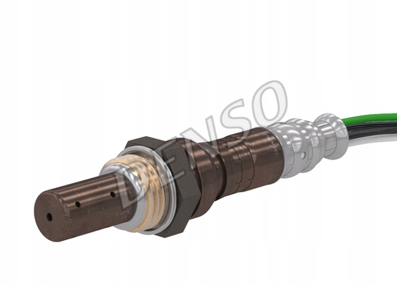 DENSO DOX-1452 DE SONDE LAMBDA photo 3 - milautoparts-fr.ukrlive.com