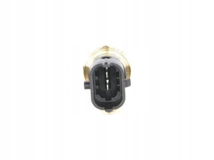 CAPTEUR TEMP.WODY ASTRA 1.2I 16V 98-