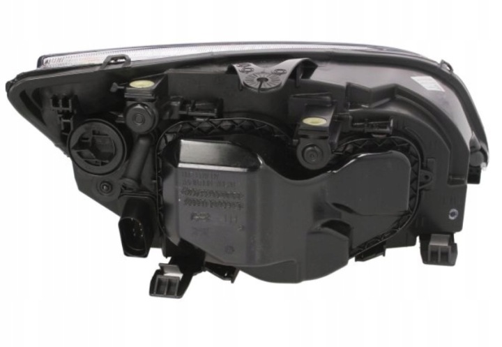 PROJECTEUR FORD