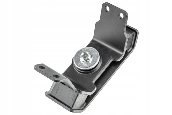 COUSSIN ARRIÈRE MOTEUR TOYOTA LAND CRUISER 90 96-02, HILUX 4-RUNNER 95-02 ARRIÈRE