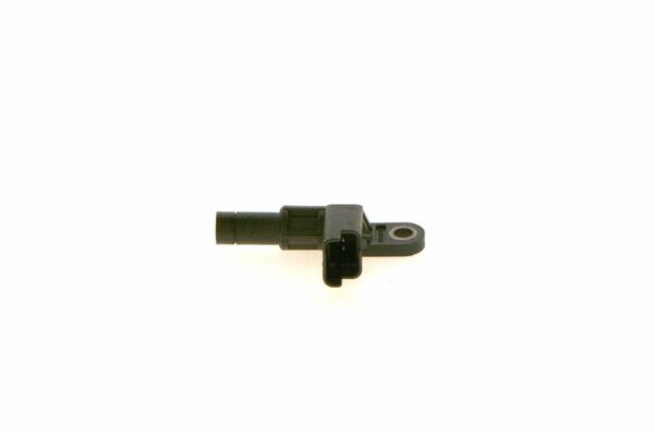 CAPTEUR POSITION GALET DISTRIBUTION CITROEN BERLINGO, BERLINGO MULTISPACE, C3