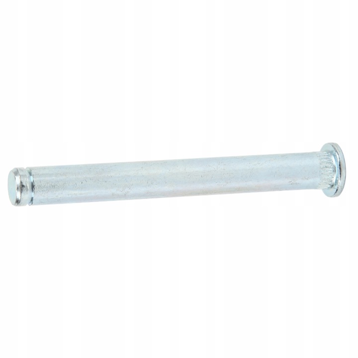 KIT KOLEKU KOLEKU DOUS CARDEM 55074591 REMPLACEMENT JEEP GRAND CHEROKEE 64