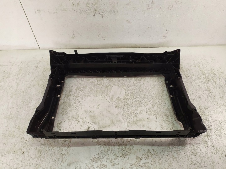 COURROIE AVANT RENFORCEMENT SKODA KAROQ 57A805588