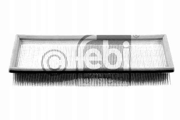 FILTRE AIR
