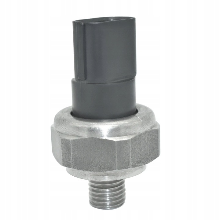 499000-7930 SENSOR DE PRESIÓN ACEITES PARA HONDA 37260RNAA01 499000-7931 