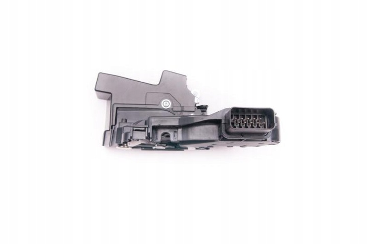 CENTRAL CERRADURA DELANTERO IZQUIERDO LAND ROVER LR 011277 