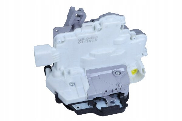 SERRURE DE PORTE VW DROIT A4 B7 EXEO LE MAXGEAR PAQUET CONDUCTEUR #2