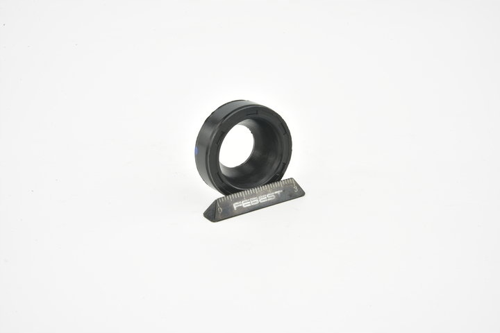 BAGUE D'ÉTANCHÉITÉ BUSES D'INJECTION CARBURANTS FEBEST MCP-KA4TL