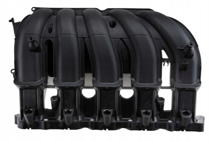 NTY BKS-VW-003 MODULE TUYAUX D'ADMISSION