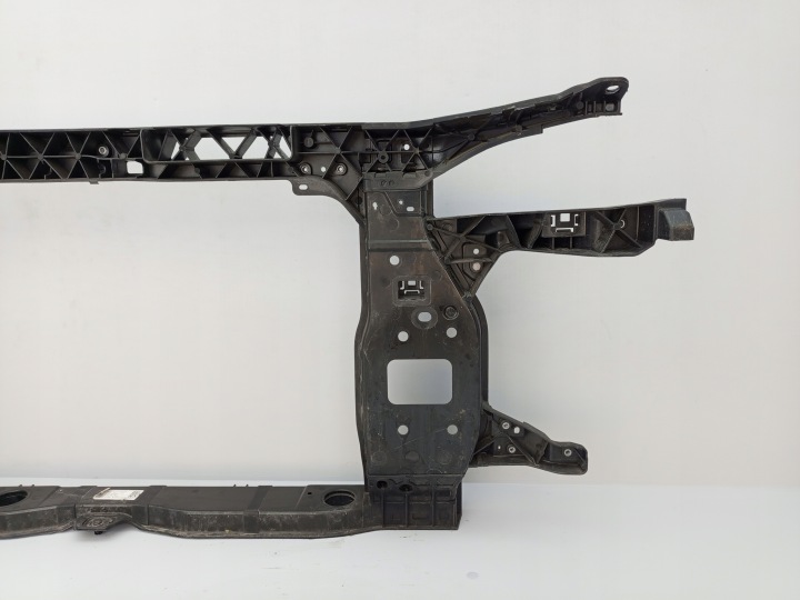 HYUNDAI TUCSON IV 4 20- PANNEAU AVANT RENFORCEMENT PARE-CHOCS AVANT 64101-N7000