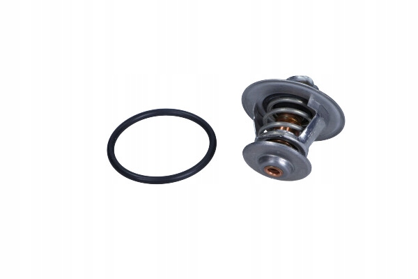 THERMOSTAT LIQUIDE REFROIDISSEMENT OPEL ASCONA B COMMODORE ASSISTANT KOLIZJA #12