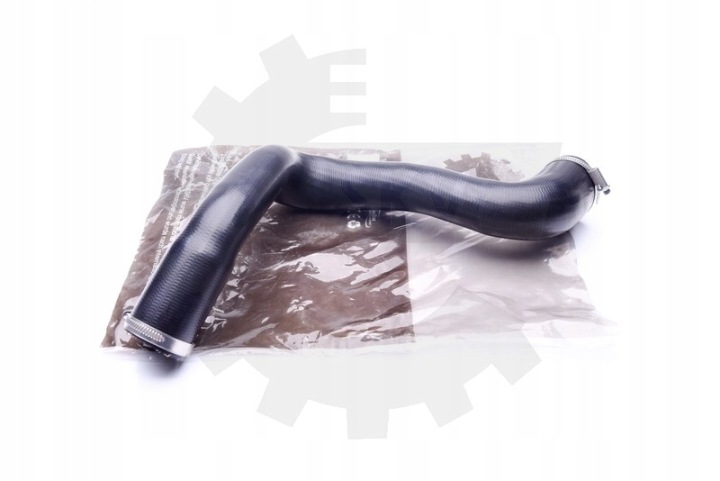 ESEN SKV 43SKV046 FIL AIR DE CHARGE
