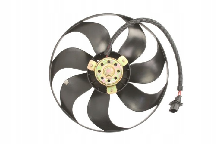 NRF 47204 VENTILATEUR REFROIDISSEMENT MOTEUR