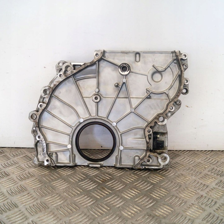 MINI ONE COOPER F56 F55 2015 AUTRE PIÈCE MOTEUR