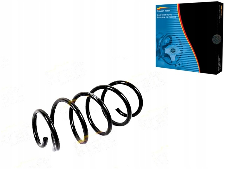 NISSENS 95745 DÉSHYDRATEUR CLIMATISATION