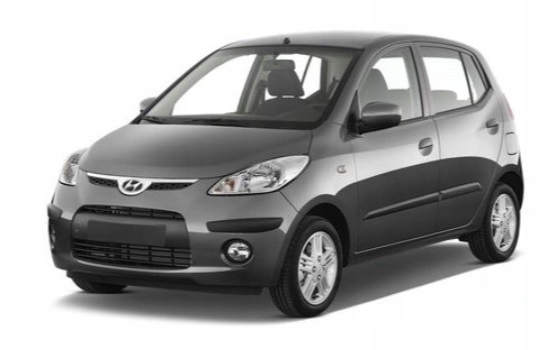 HYUNDAI I10 I20 I30 I40 PUERCA PERNO RUEDAS 9M124015 9M124015 