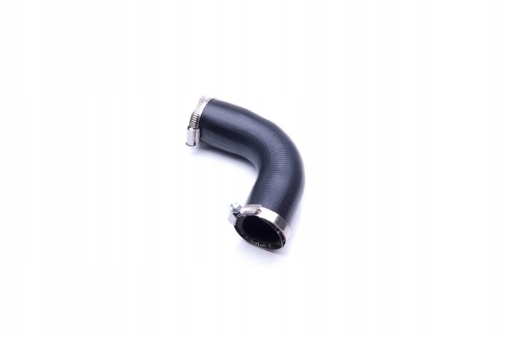 SKV FIL ÉCHANGEUR D'AIR DE SURALIMENTATION RENAULT LAGUNA II ESPACE IV