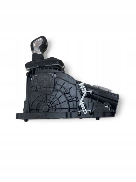 VOLVO XC90 CRIC CHANGEMENTS VITESSE 31437769