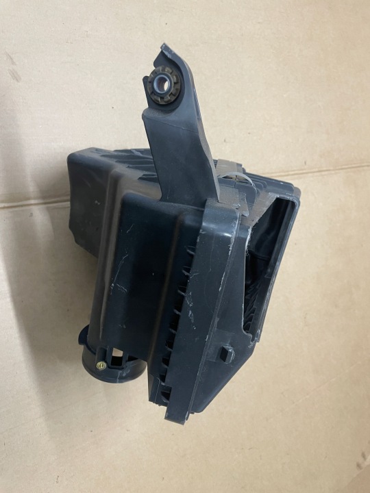 NISSAN QASHAQI I11 CHÂSSIS FILTRE AIR 4EA0A