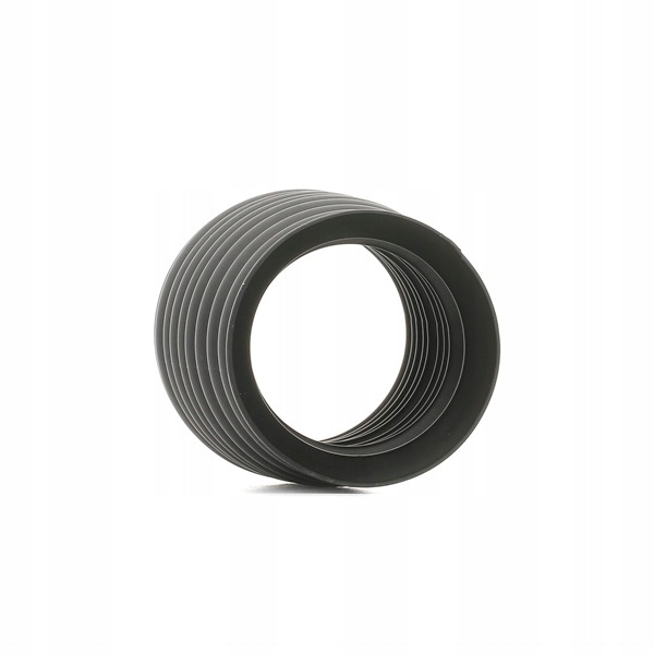 RIDEX 3365P0016 PROTECTION SOUFFLET AÉRIEN AMORTISSEUR