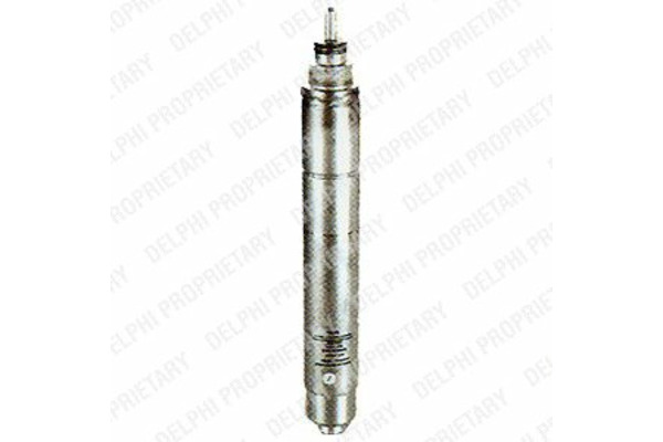 DELPHI TSP0175328 DÉSHYDRATEUR CLIMATISATION