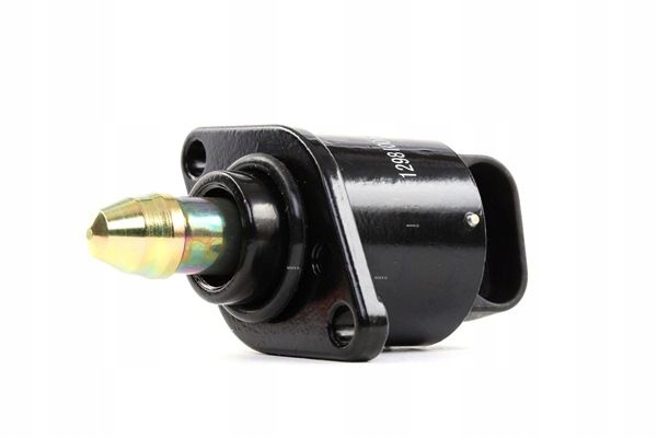 RIDEX 1298I0012 ZAWO POSITION JALOWEJ GROUPE MOTOPROPULSEUR PAR AIR VERS RENAULT